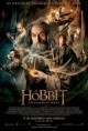 O HOBBIT A DESOLAÇÃO DE SMAUG (2014) DUBLADO